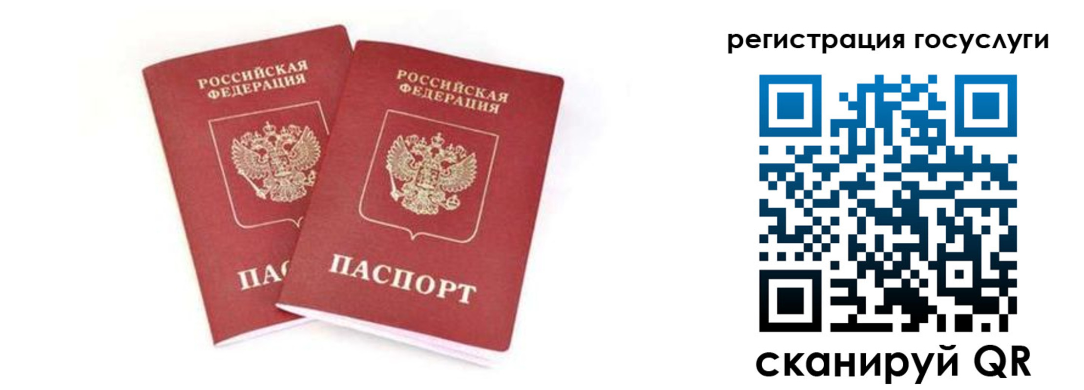 прописка в квартире в Заполярном